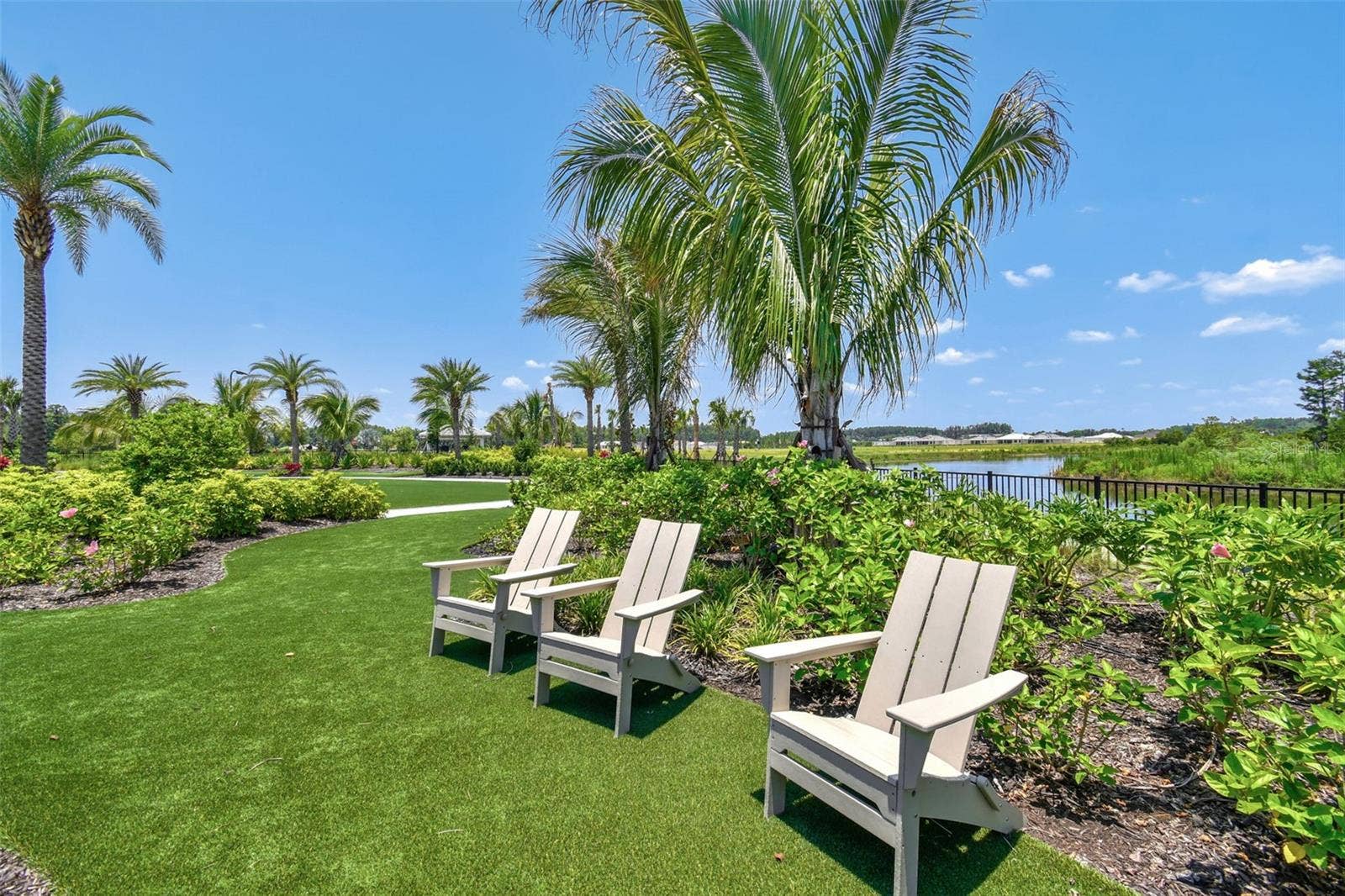4739 GAROFALO ROAD, Wesley Chapel, FL 33543 4739 GAROFALO ROAD, Wesley Chapel, FL 33543