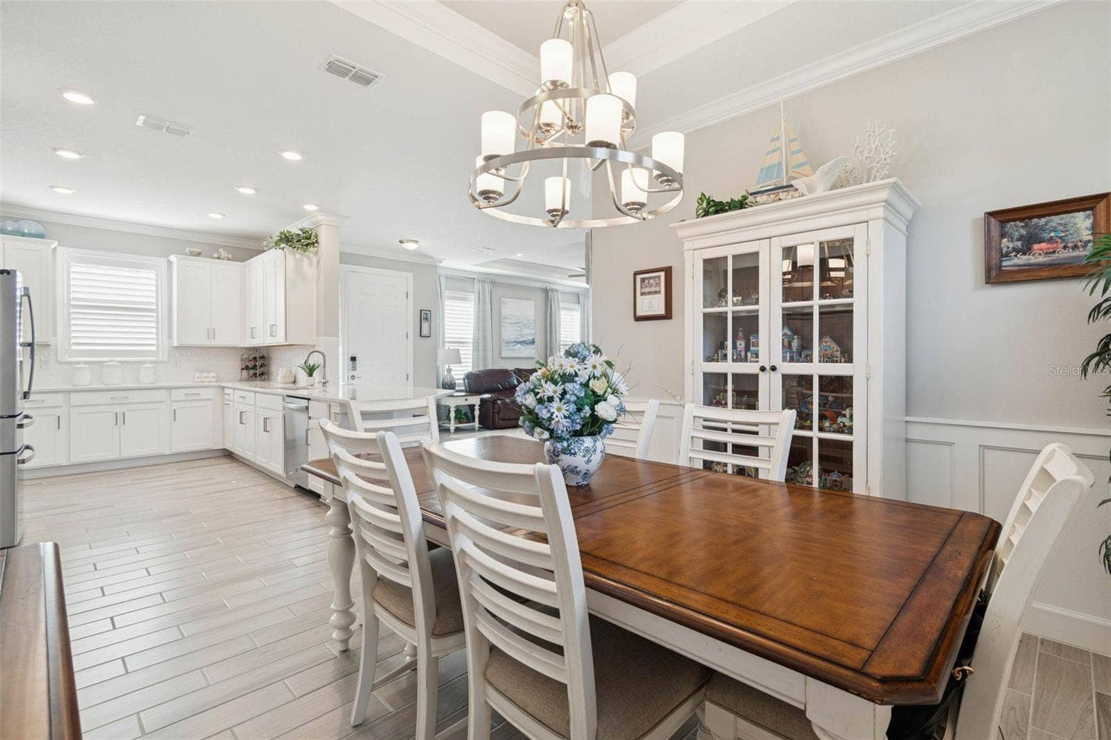 4739 GAROFALO ROAD, Wesley Chapel, FL 33543 4739 GAROFALO ROAD, Wesley Chapel, FL 33543