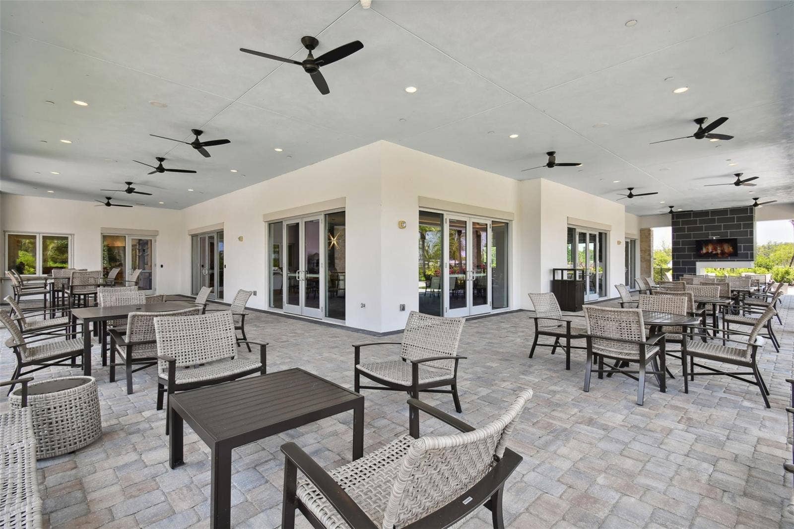 4739 GAROFALO ROAD, Wesley Chapel, FL 33543 4739 GAROFALO ROAD, Wesley Chapel, FL 33543