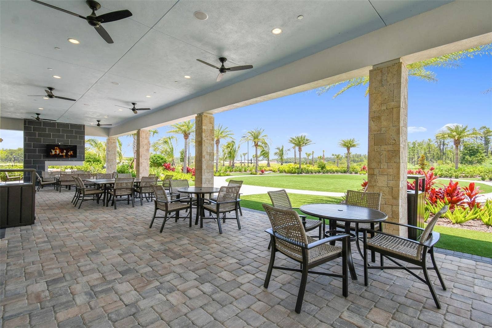 4739 GAROFALO ROAD, Wesley Chapel, FL 33543 4739 GAROFALO ROAD, Wesley Chapel, FL 33543