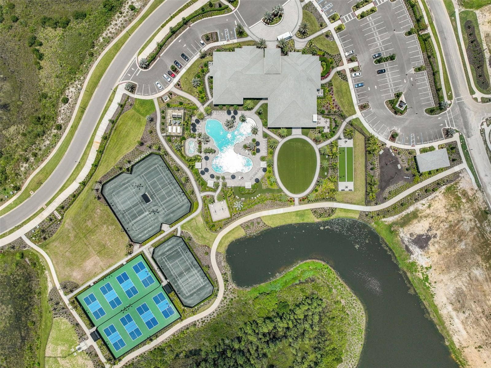 4739 GAROFALO ROAD, Wesley Chapel, FL 33543 4739 GAROFALO ROAD, Wesley Chapel, FL 33543