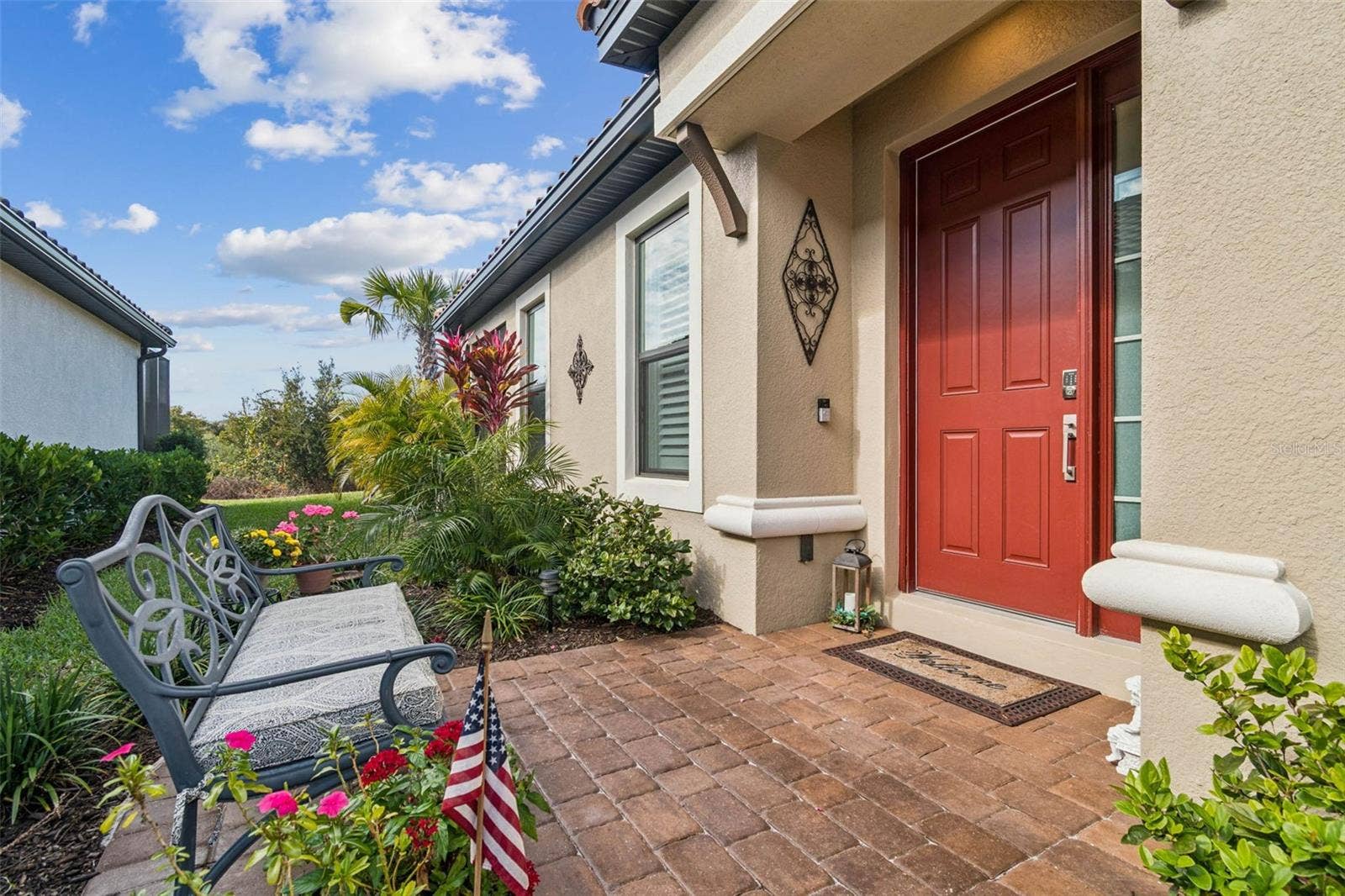 4739 GAROFALO ROAD, Wesley Chapel, FL 33543 4739 GAROFALO ROAD, Wesley Chapel, FL 33543