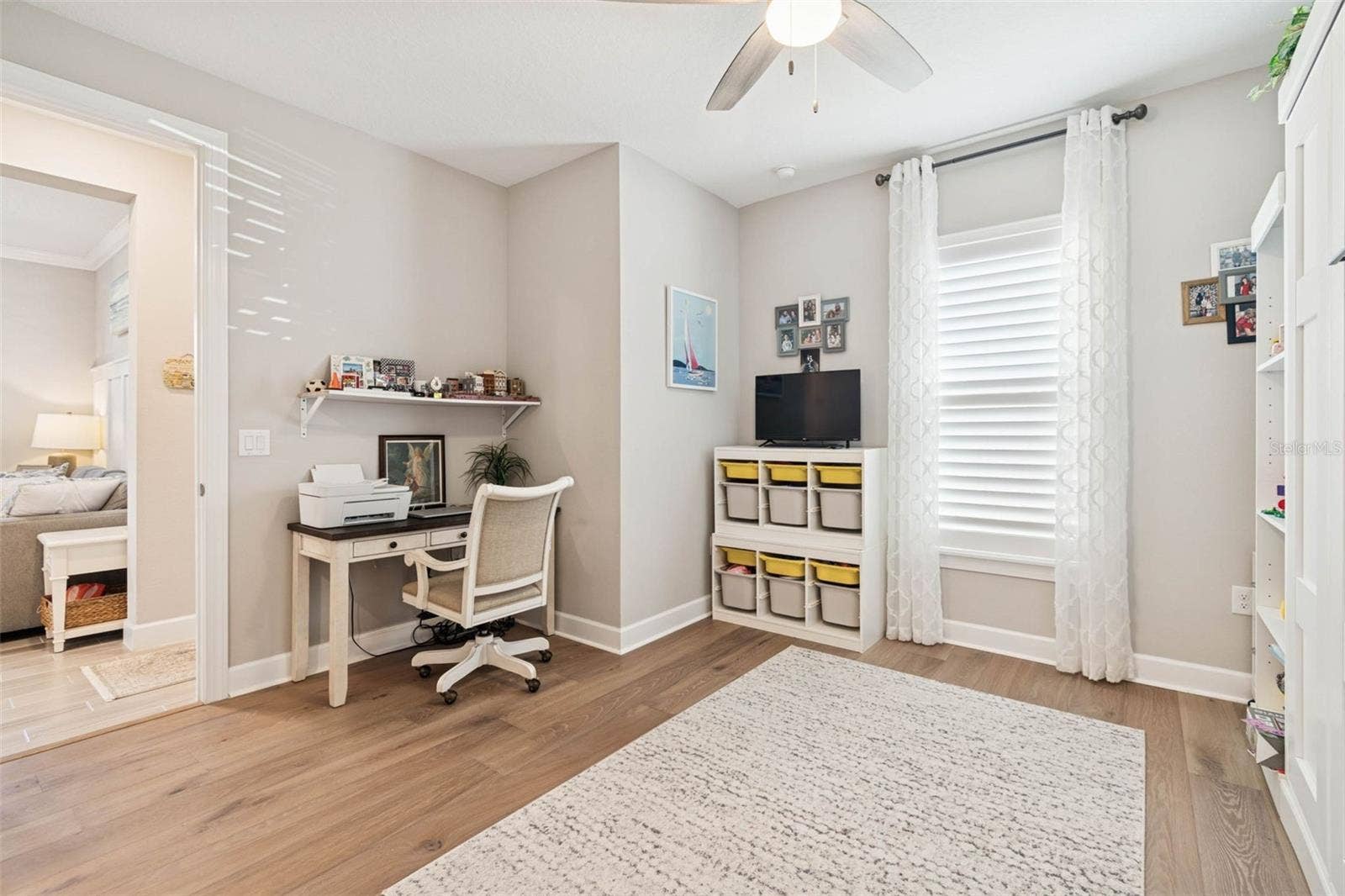 4739 GAROFALO ROAD, Wesley Chapel, FL 33543 4739 GAROFALO ROAD, Wesley Chapel, FL 33543