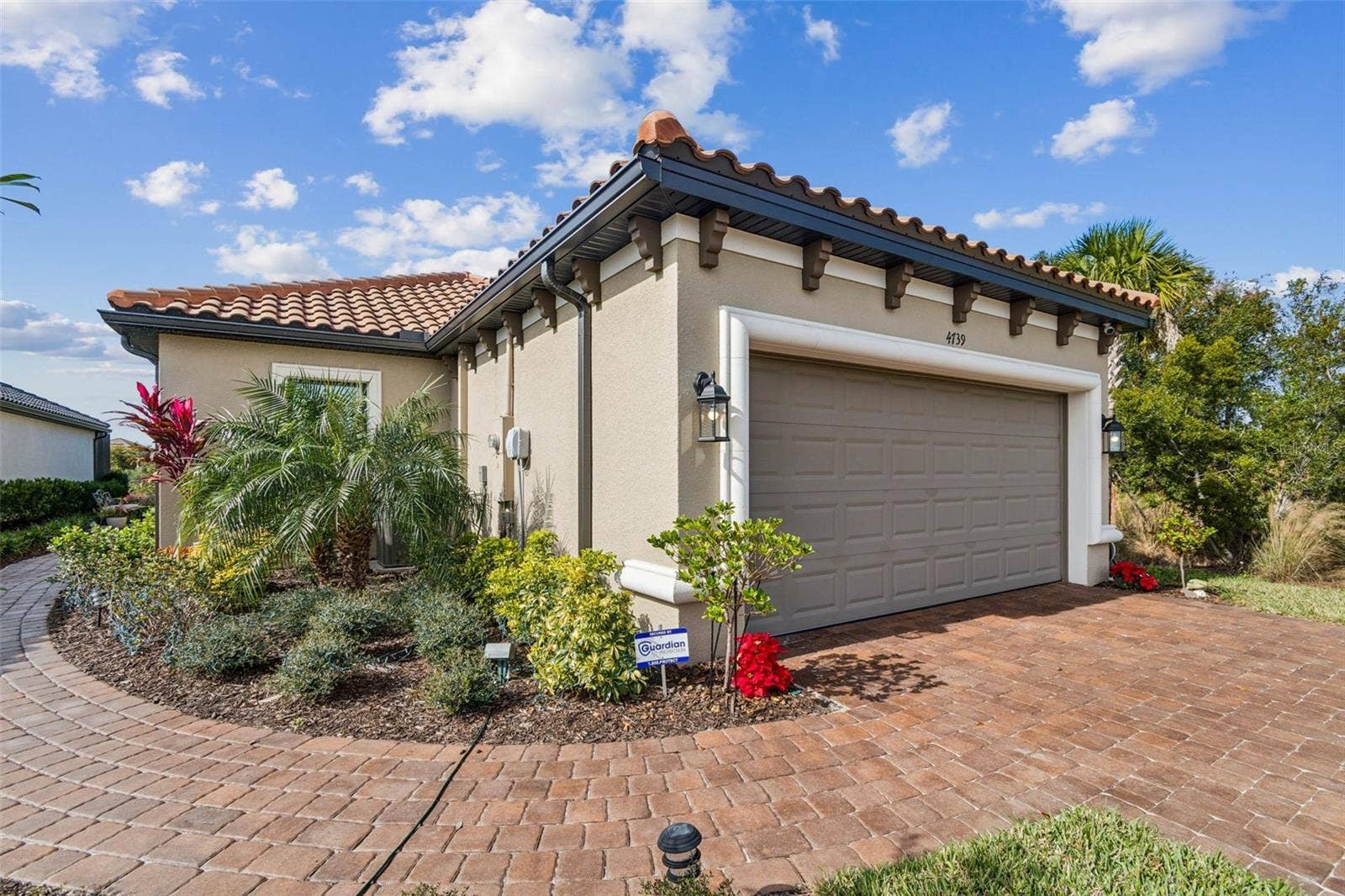 4739 GAROFALO ROAD, Wesley Chapel, FL 33543 4739 GAROFALO ROAD, Wesley Chapel, FL 33543