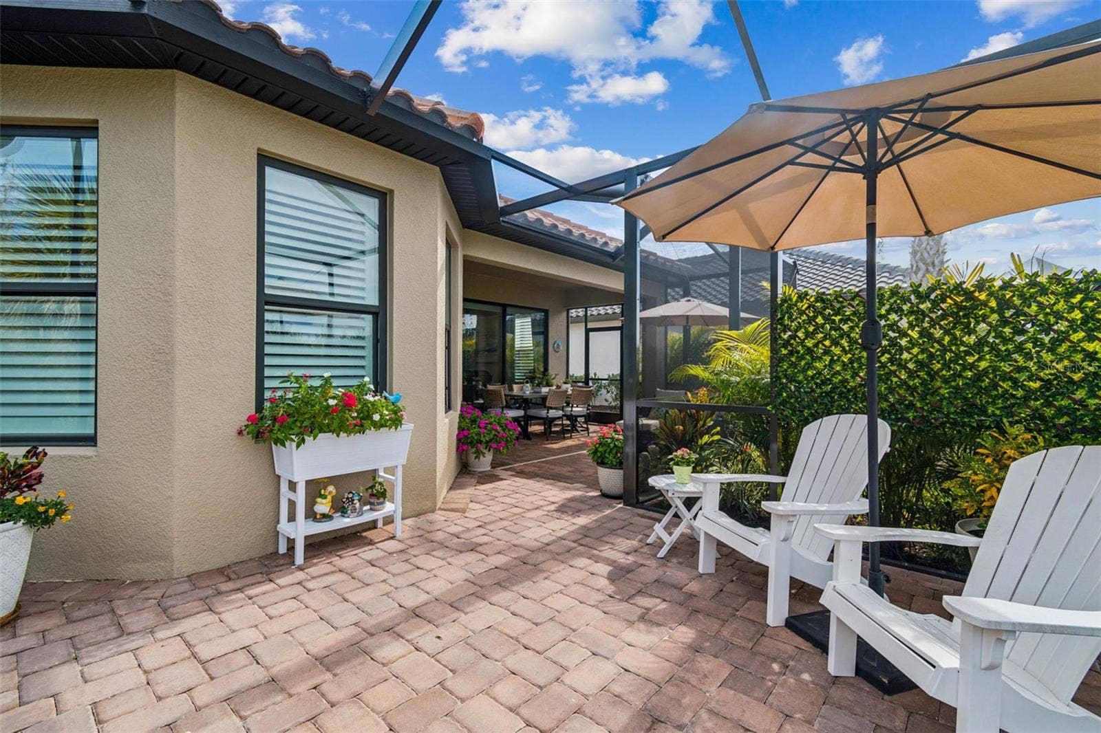 4739 GAROFALO ROAD, Wesley Chapel, FL 33543 4739 GAROFALO ROAD, Wesley Chapel, FL 33543