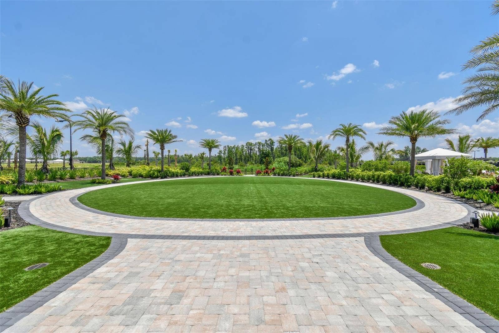 4739 GAROFALO ROAD, Wesley Chapel, FL 33543 4739 GAROFALO ROAD, Wesley Chapel, FL 33543
