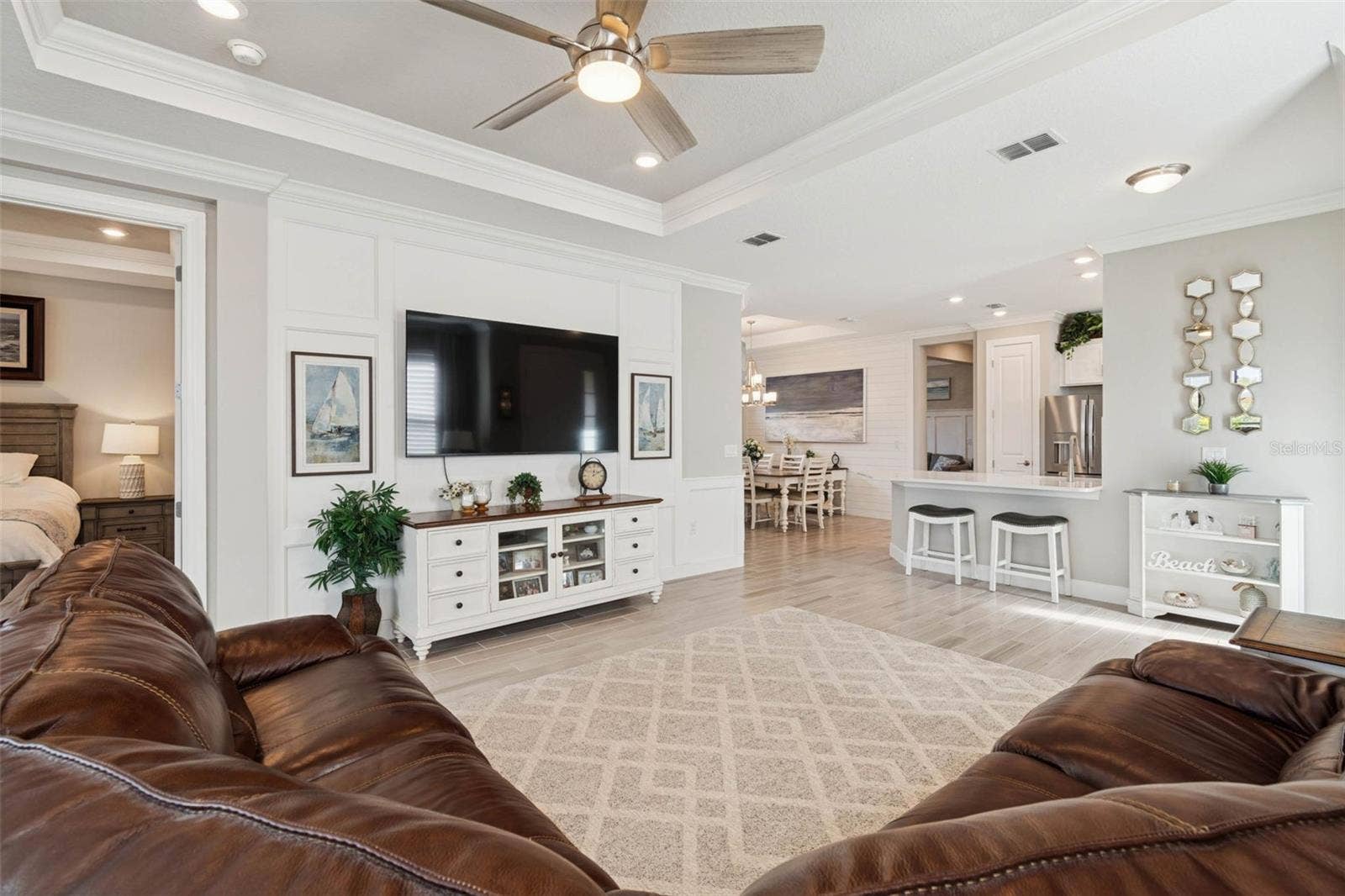 4739 GAROFALO ROAD, Wesley Chapel, FL 33543 4739 GAROFALO ROAD, Wesley Chapel, FL 33543