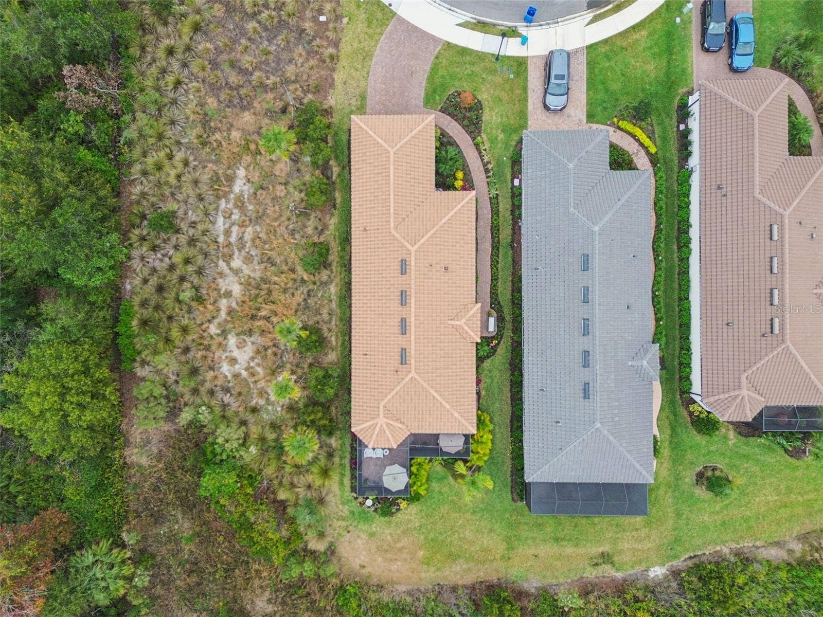4739 GAROFALO ROAD, Wesley Chapel, FL 33543 4739 GAROFALO ROAD, Wesley Chapel, FL 33543