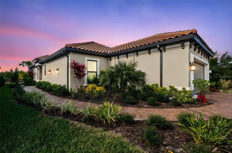 Property photo for 4739 GAROFALO ROAD, Wesley Chapel, FL