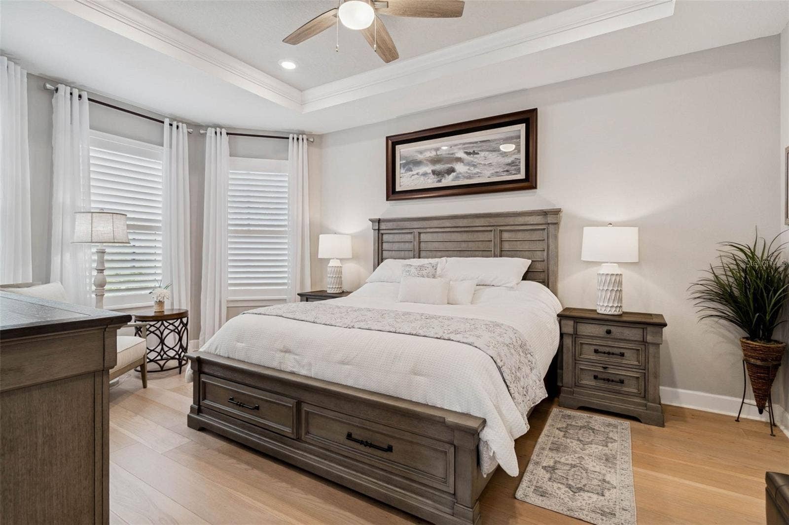 4739 GAROFALO ROAD, Wesley Chapel, FL 33543 4739 GAROFALO ROAD, Wesley Chapel, FL 33543