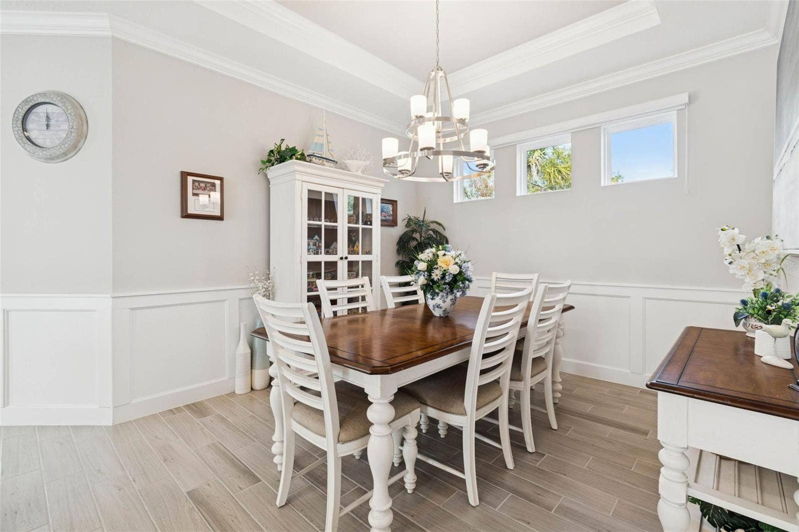 4739 GAROFALO ROAD, Wesley Chapel, FL 33543 4739 GAROFALO ROAD, Wesley Chapel, FL 33543