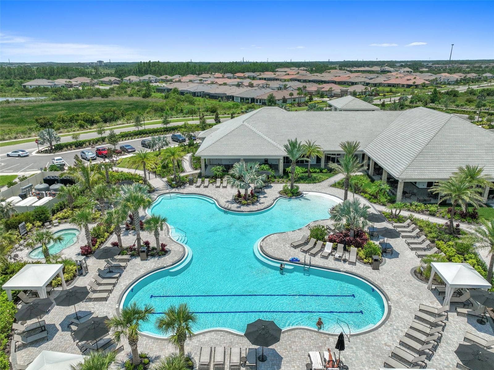 4739 GAROFALO ROAD, Wesley Chapel, FL 33543 4739 GAROFALO ROAD, Wesley Chapel, FL 33543
