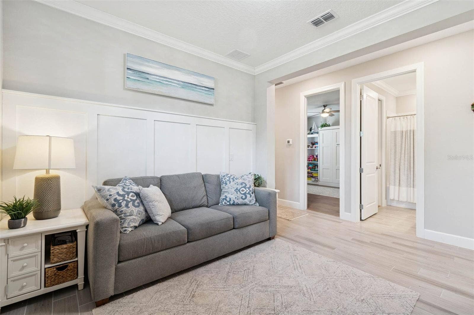 4739 GAROFALO ROAD, Wesley Chapel, FL 33543 4739 GAROFALO ROAD, Wesley Chapel, FL 33543