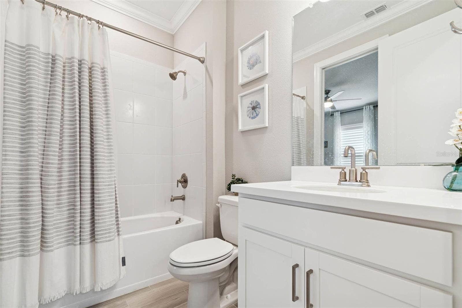 4739 GAROFALO ROAD, Wesley Chapel, FL 33543 4739 GAROFALO ROAD, Wesley Chapel, FL 33543