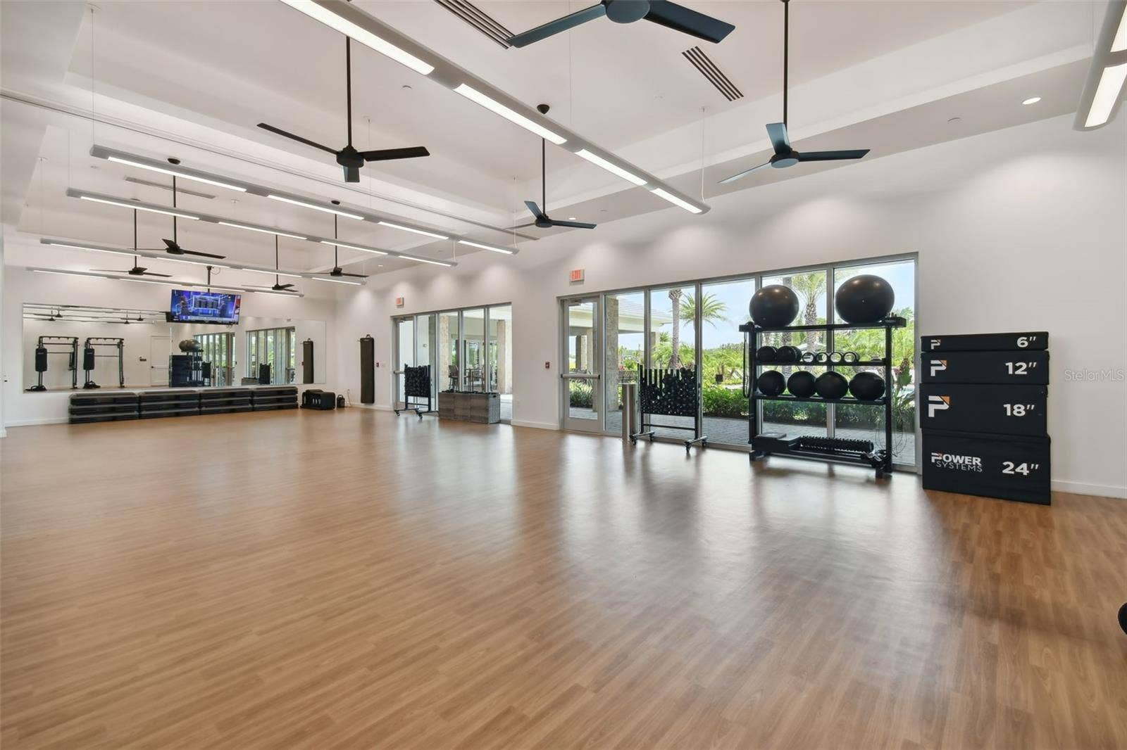 4739 GAROFALO ROAD, Wesley Chapel, FL 33543 4739 GAROFALO ROAD, Wesley Chapel, FL 33543