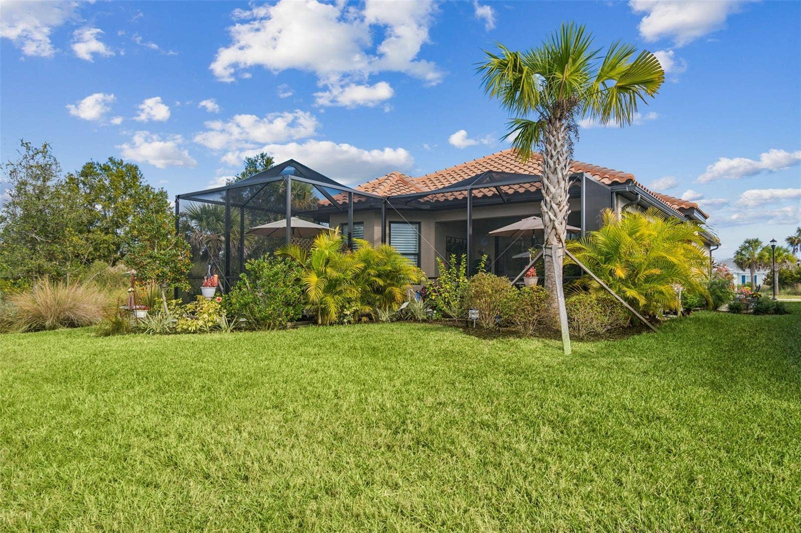 4739 GAROFALO ROAD, Wesley Chapel, FL 33543 4739 GAROFALO ROAD, Wesley Chapel, FL 33543