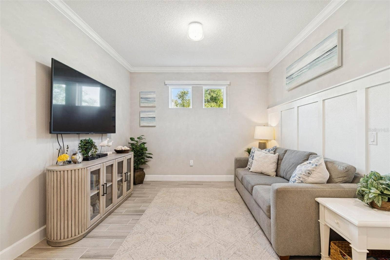 4739 GAROFALO ROAD, Wesley Chapel, FL 33543 4739 GAROFALO ROAD, Wesley Chapel, FL 33543