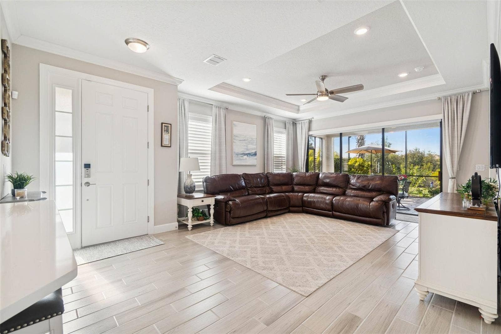 4739 GAROFALO ROAD, Wesley Chapel, FL 33543 4739 GAROFALO ROAD, Wesley Chapel, FL 33543