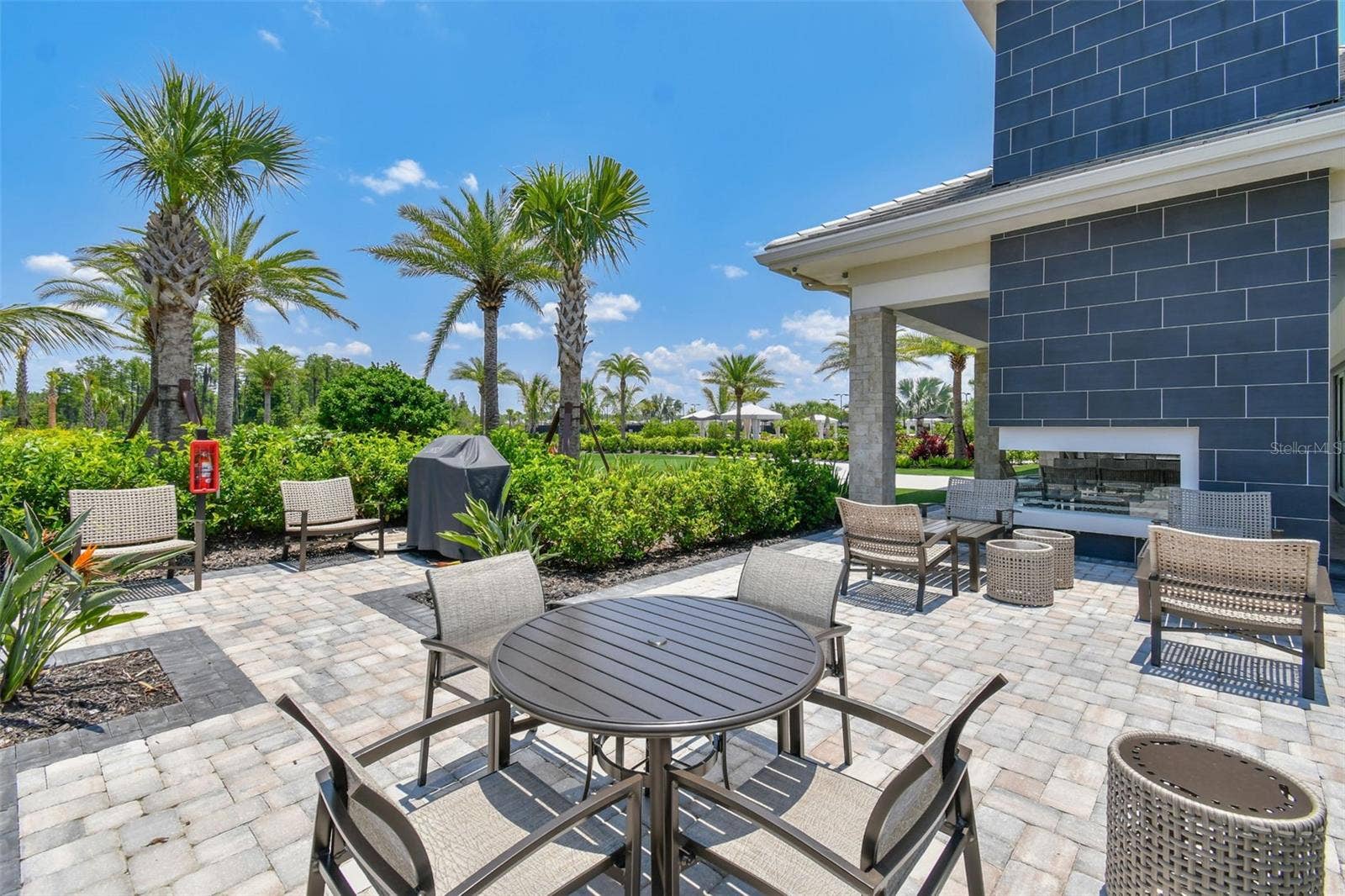 4739 GAROFALO ROAD, Wesley Chapel, FL 33543 4739 GAROFALO ROAD, Wesley Chapel, FL 33543