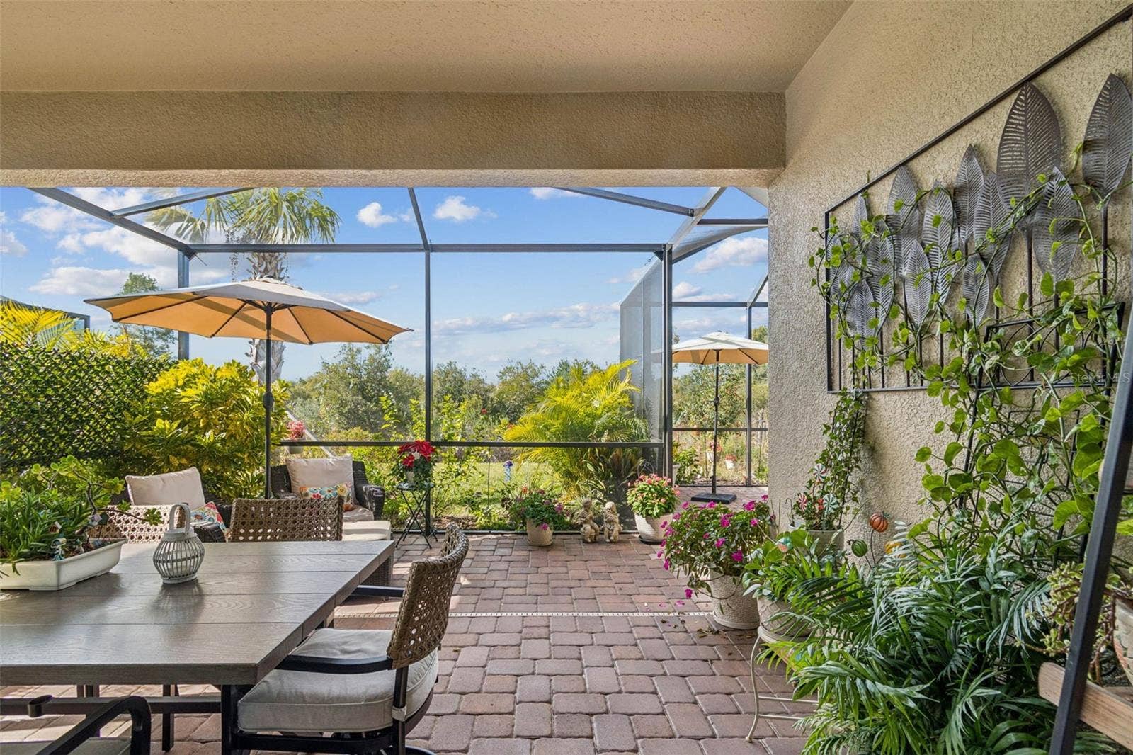 4739 GAROFALO ROAD, Wesley Chapel, FL 33543 4739 GAROFALO ROAD, Wesley Chapel, FL 33543