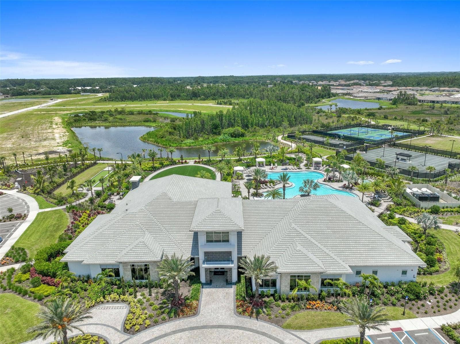 4739 GAROFALO ROAD, Wesley Chapel, FL 33543 4739 GAROFALO ROAD, Wesley Chapel, FL 33543
