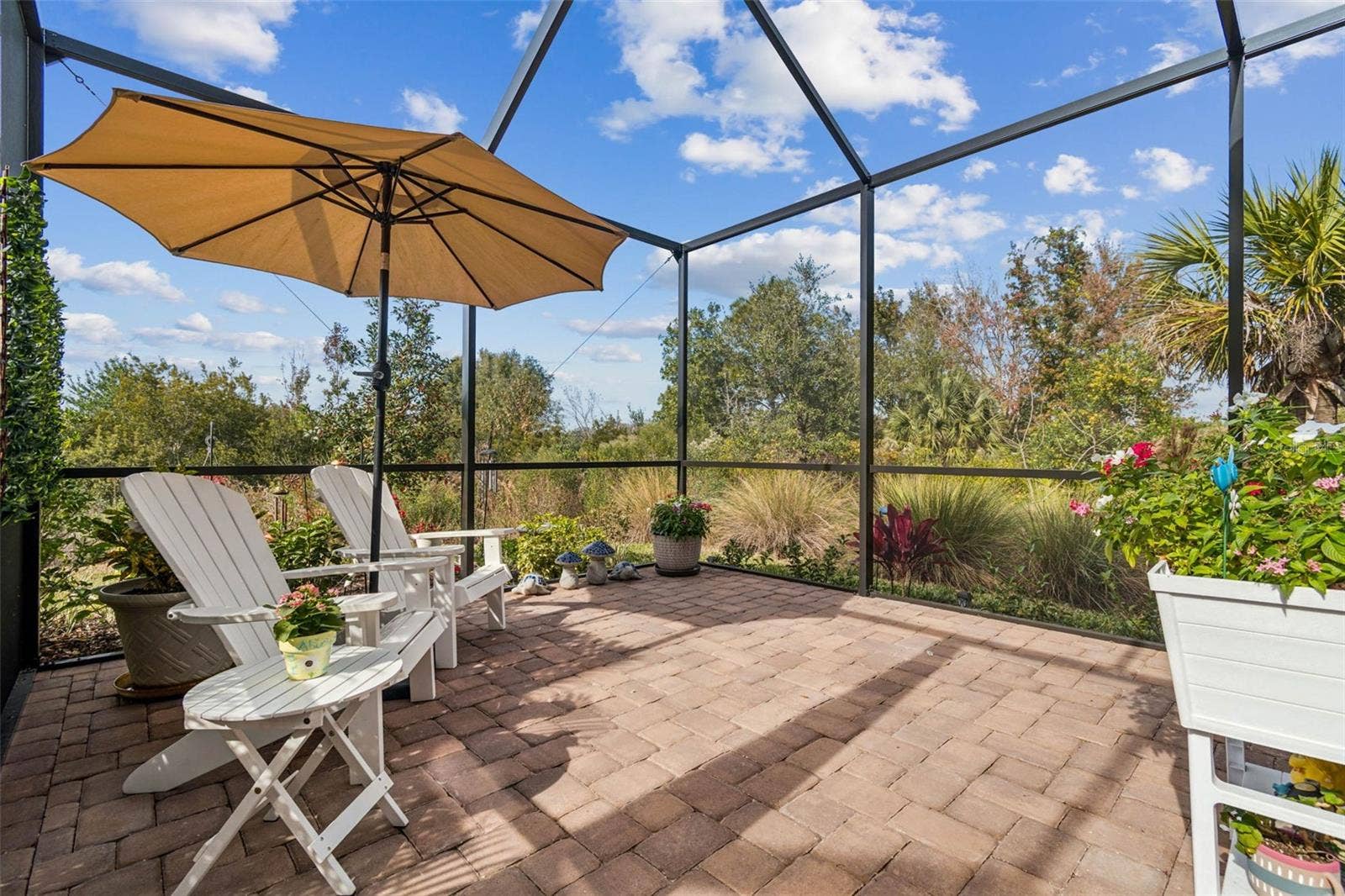 4739 GAROFALO ROAD, Wesley Chapel, FL 33543 4739 GAROFALO ROAD, Wesley Chapel, FL 33543