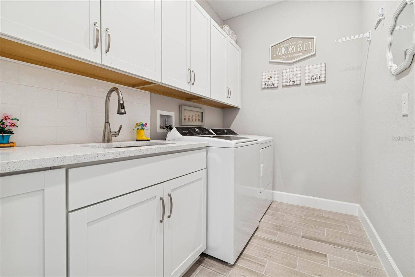 4739 GAROFALO ROAD, Wesley Chapel, FL 33543 4739 GAROFALO ROAD, Wesley Chapel, FL 33543