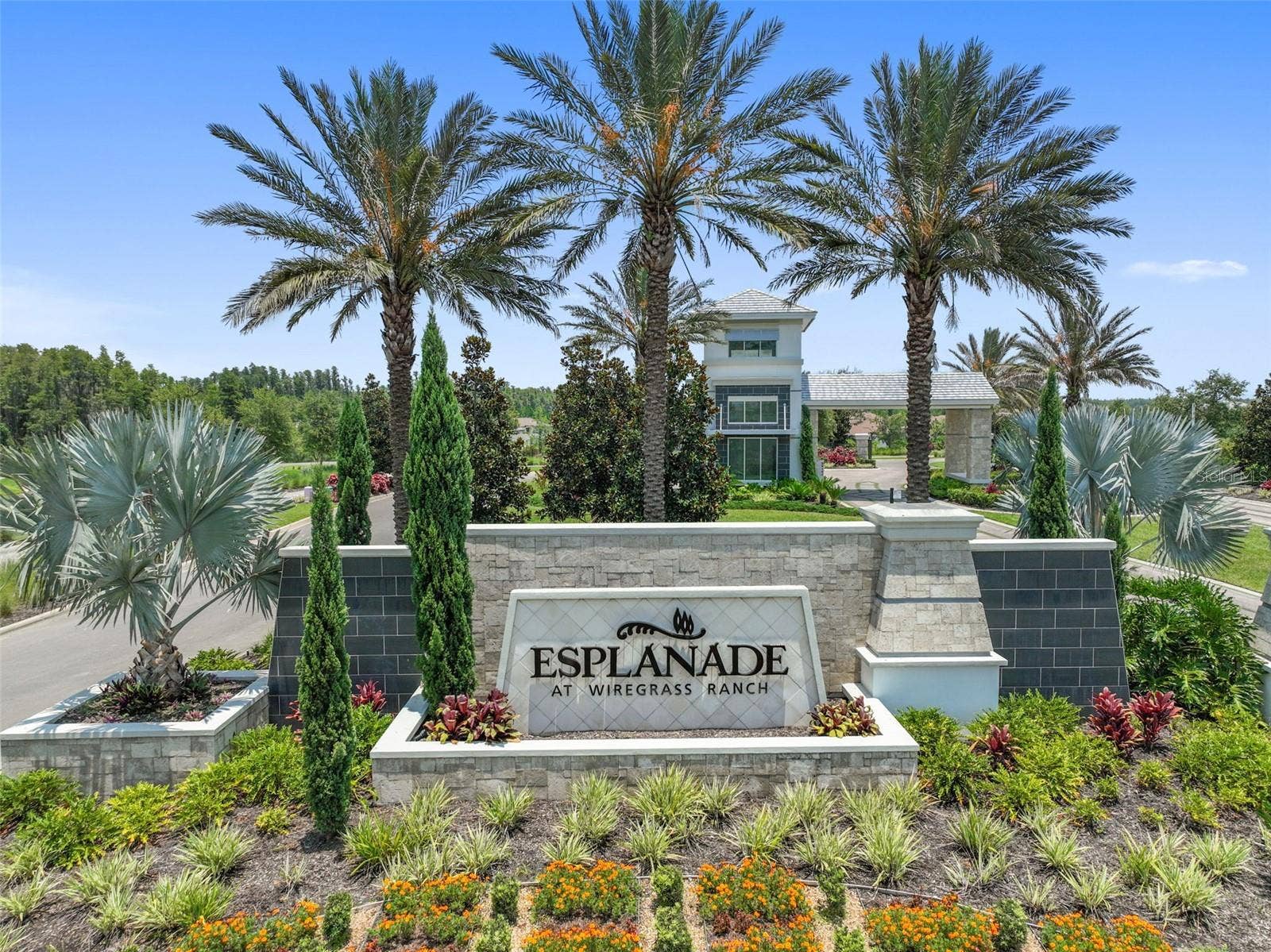 4739 GAROFALO ROAD, Wesley Chapel, FL 33543 4739 GAROFALO ROAD, Wesley Chapel, FL 33543