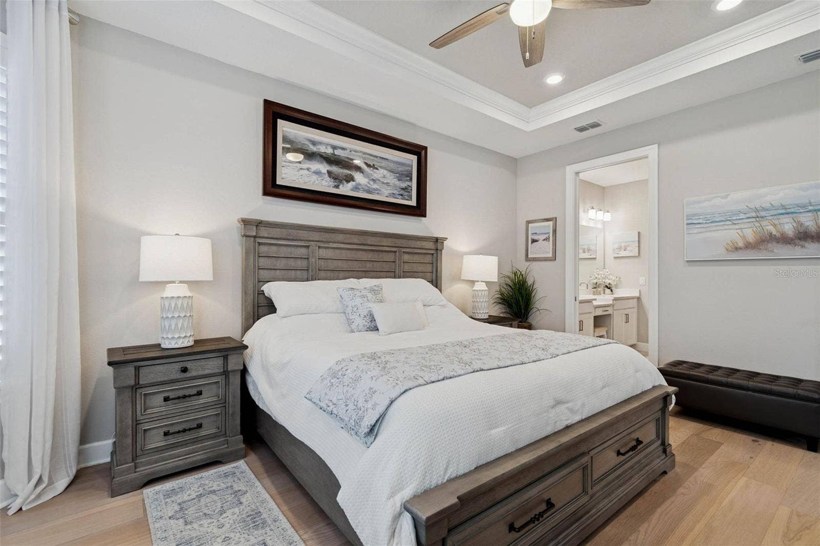 4739 GAROFALO ROAD, Wesley Chapel, FL 33543 4739 GAROFALO ROAD, Wesley Chapel, FL 33543