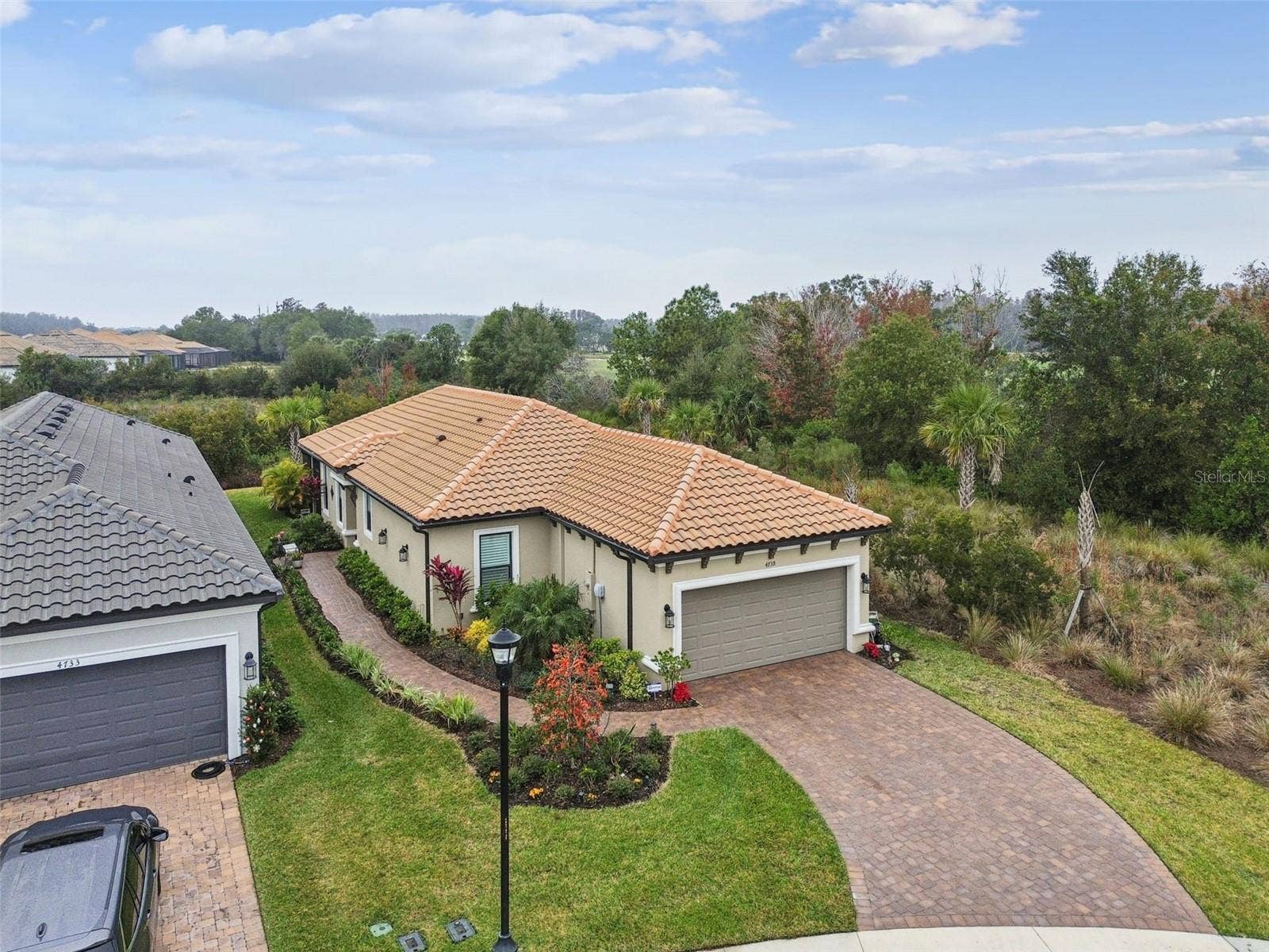 4739 GAROFALO ROAD, Wesley Chapel, FL 33543 4739 GAROFALO ROAD, Wesley Chapel, FL 33543