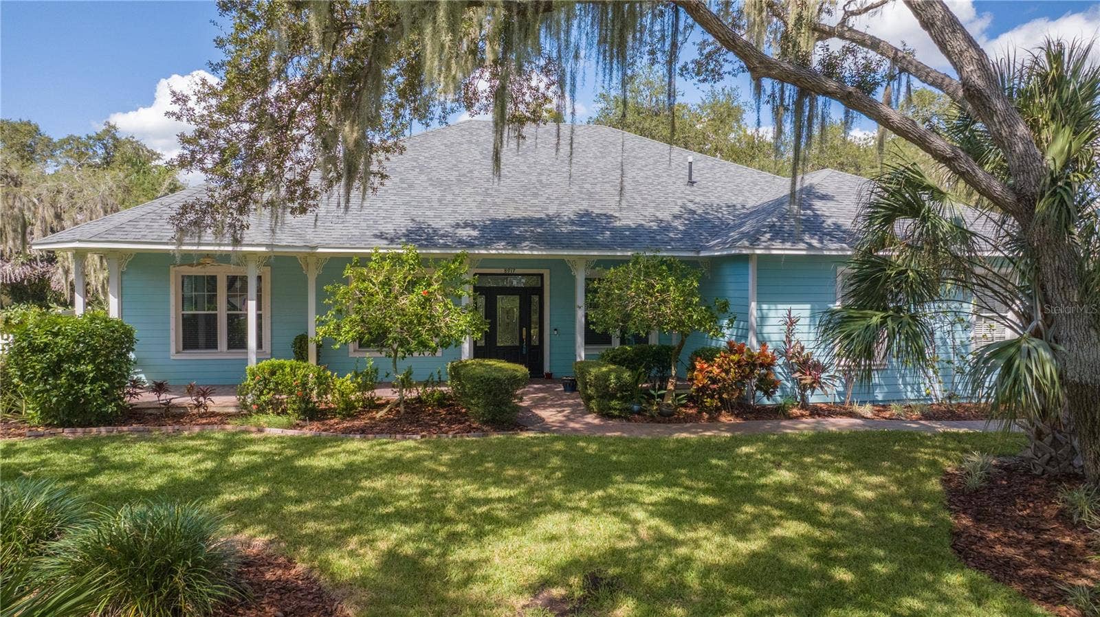 8917 EAGLE WATCH DRIVE, Riverview, FL 33578 8917 EAGLE WATCH DRIVE, Riverview, FL 33578