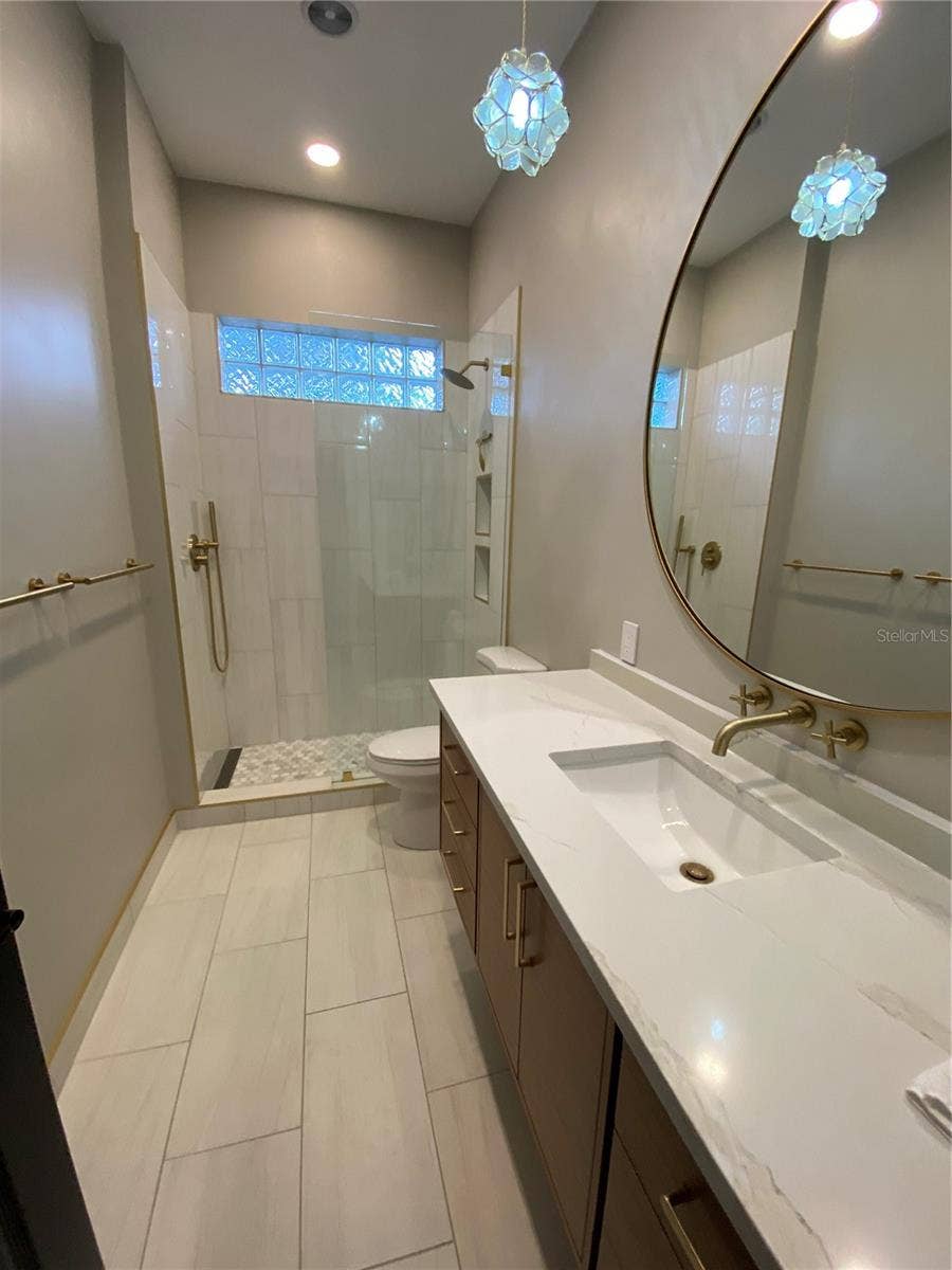 8917 EAGLE WATCH DRIVE, Riverview, FL 33578 8917 EAGLE WATCH DRIVE, Riverview, FL 33578
