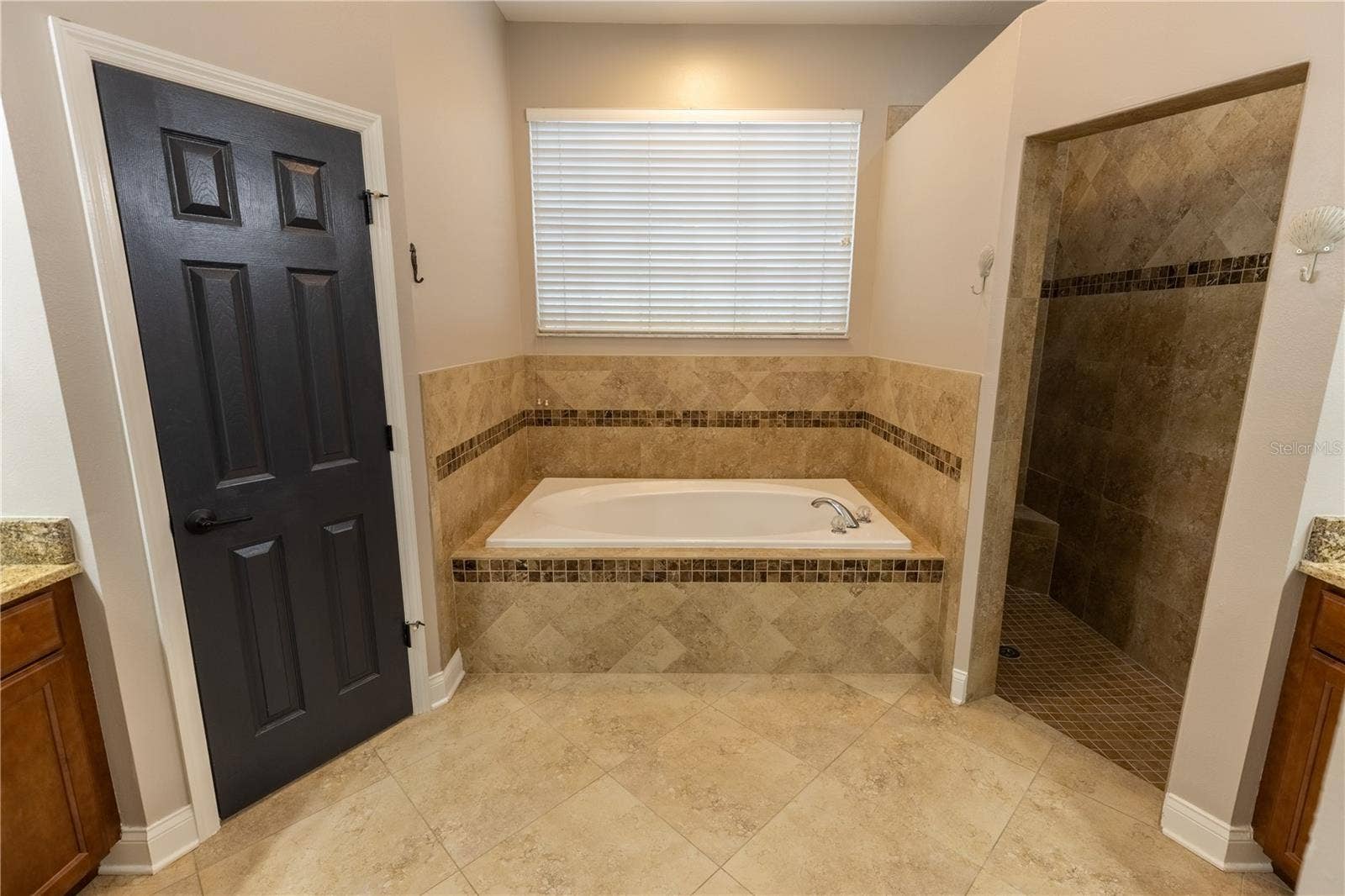 8917 EAGLE WATCH DRIVE, Riverview, FL 33578 8917 EAGLE WATCH DRIVE, Riverview, FL 33578