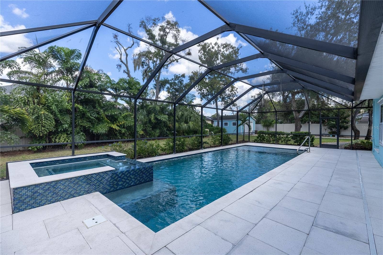 8917 EAGLE WATCH DRIVE, Riverview, FL 33578 8917 EAGLE WATCH DRIVE, Riverview, FL 33578