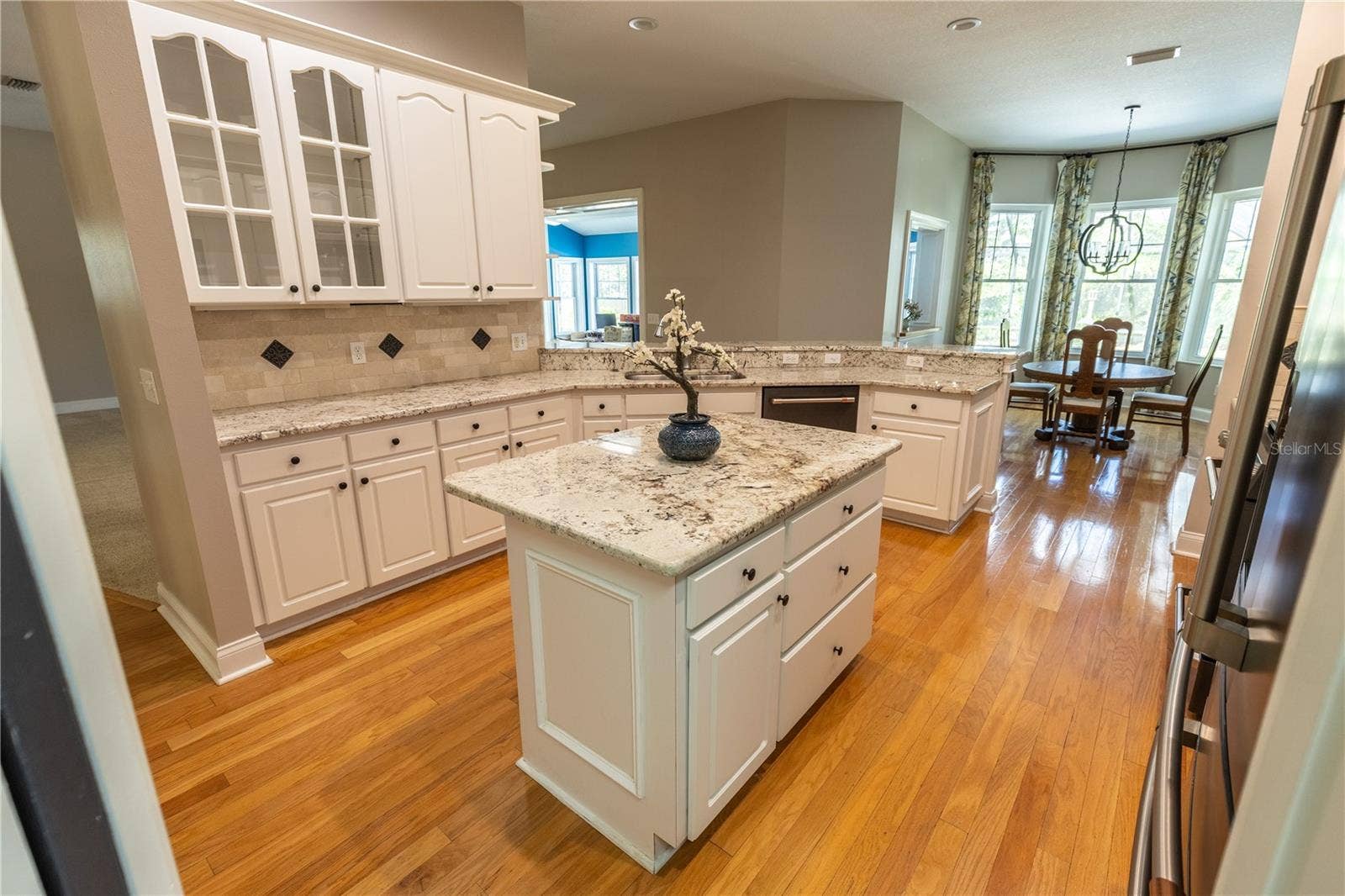 8917 EAGLE WATCH DRIVE, Riverview, FL 33578 8917 EAGLE WATCH DRIVE, Riverview, FL 33578