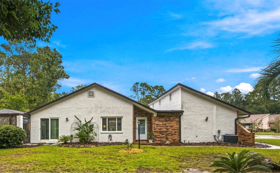 Property photo for 1 QUAIL RUN, Homosassa, FL