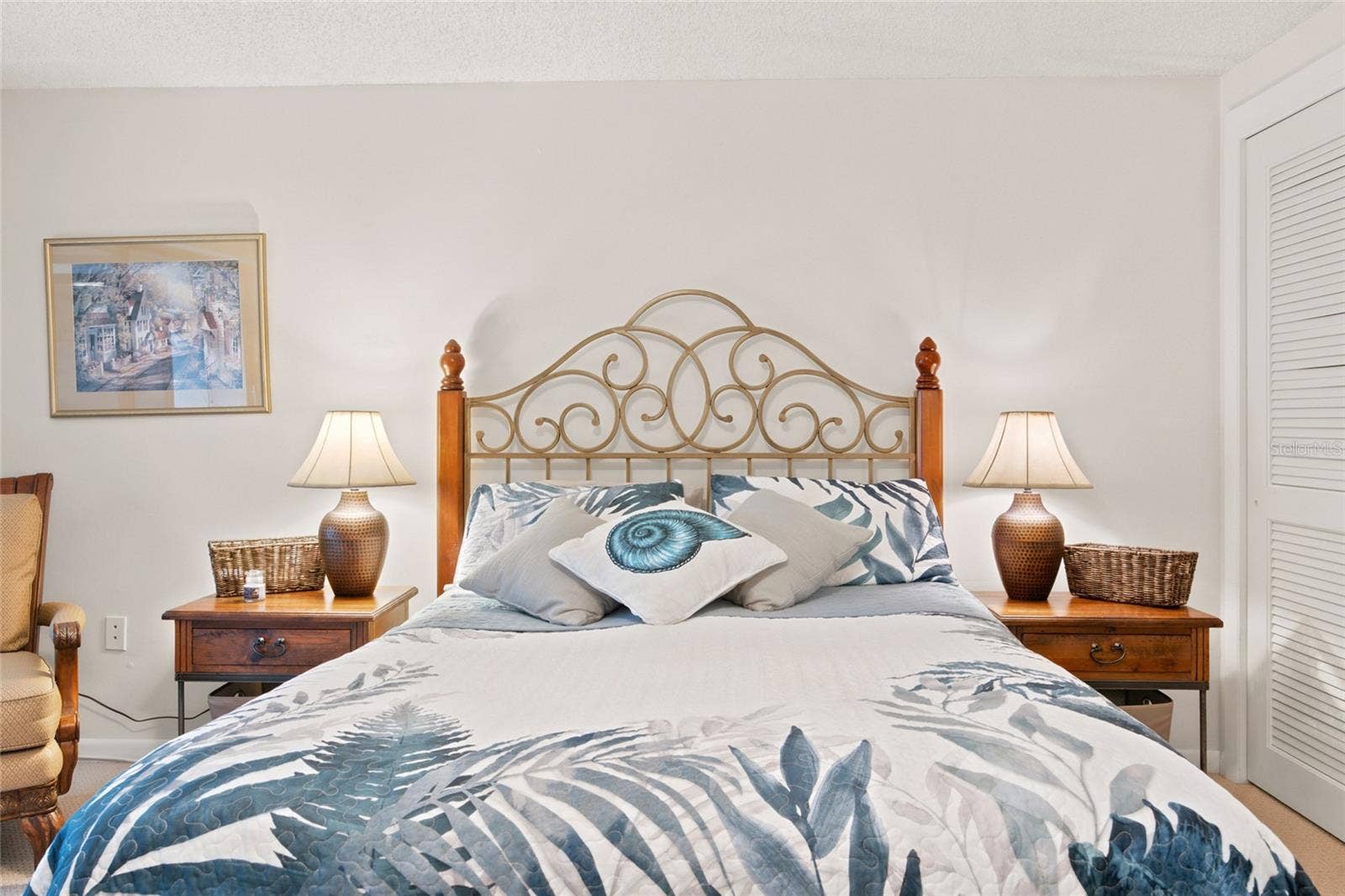 1 QUAIL RUN, Homosassa, FL 34446 Primary Suite