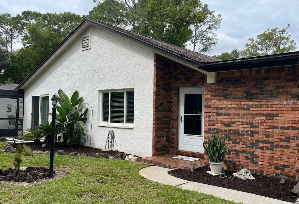 1 QUAIL RUN, Homosassa, FL 34446 Coming Soon Villa - 3 Bedrooms, 2 Bath, 2 Car & Generator