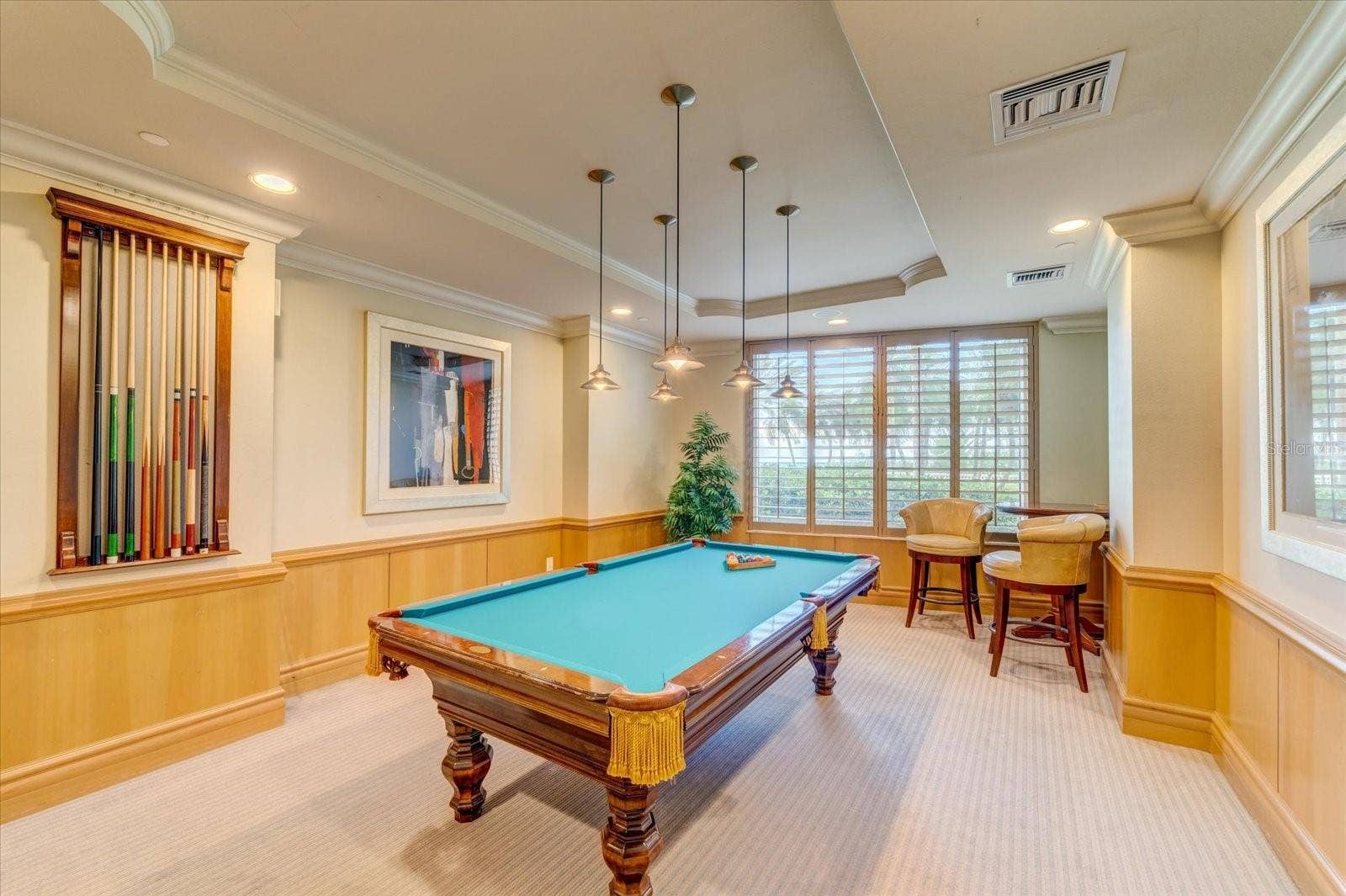 1200 GULF BOULEVARD, #1704, Clearwater, FL 33767 1200 GULF BOULEVARD, #1704, Clearwater, FL 33767