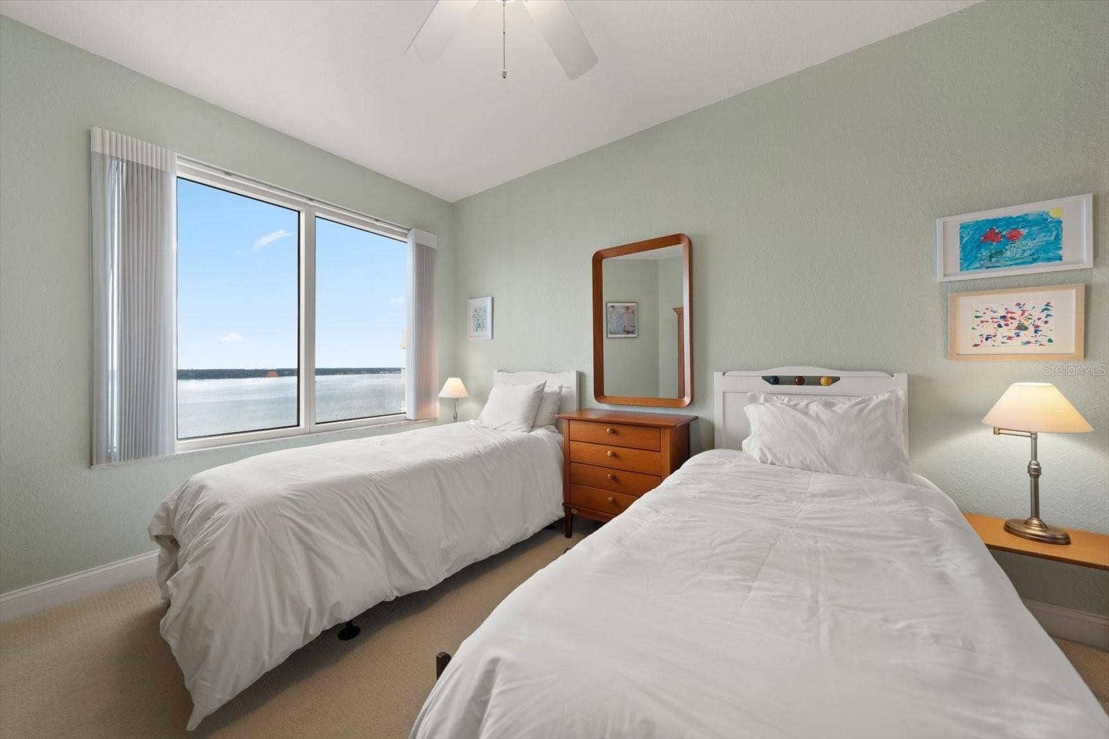 1200 GULF BOULEVARD, #1704, Clearwater, FL 33767 1200 GULF BOULEVARD, #1704, Clearwater, FL 33767