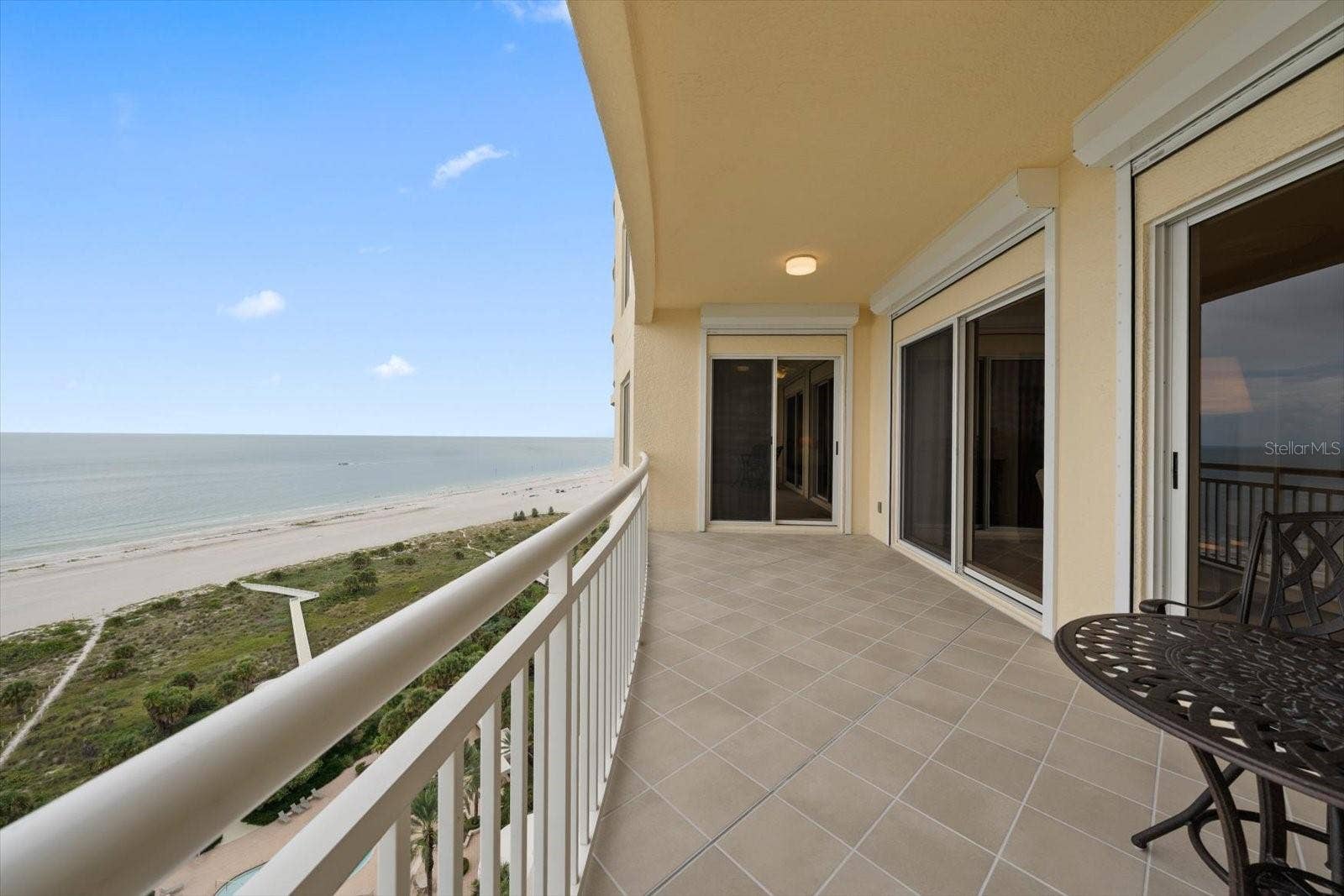1200 GULF BOULEVARD, #1704, Clearwater, FL 33767 1200 GULF BOULEVARD, #1704, Clearwater, FL 33767