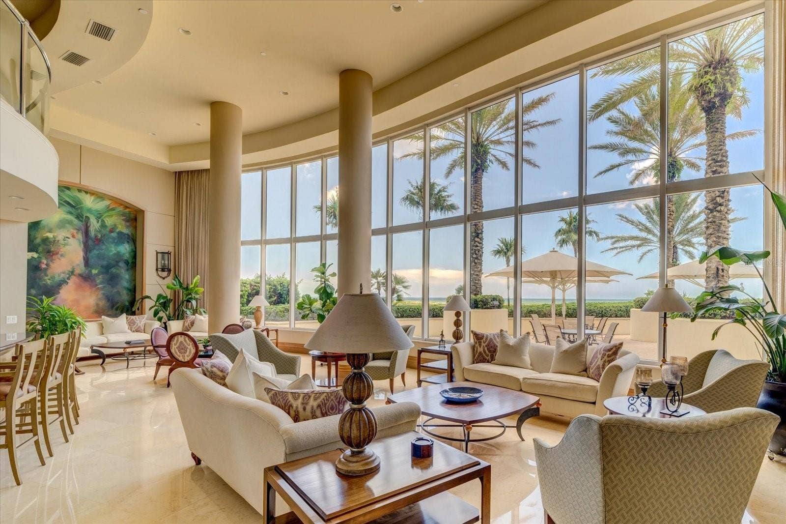 1200 GULF BOULEVARD, #1704, Clearwater, FL 33767 1200 GULF BOULEVARD, #1704, Clearwater, FL 33767
