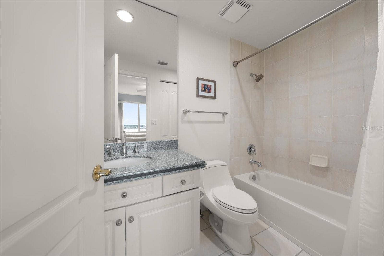 1200 GULF BOULEVARD, #1704, Clearwater, FL 33767 1200 GULF BOULEVARD, #1704, Clearwater, FL 33767