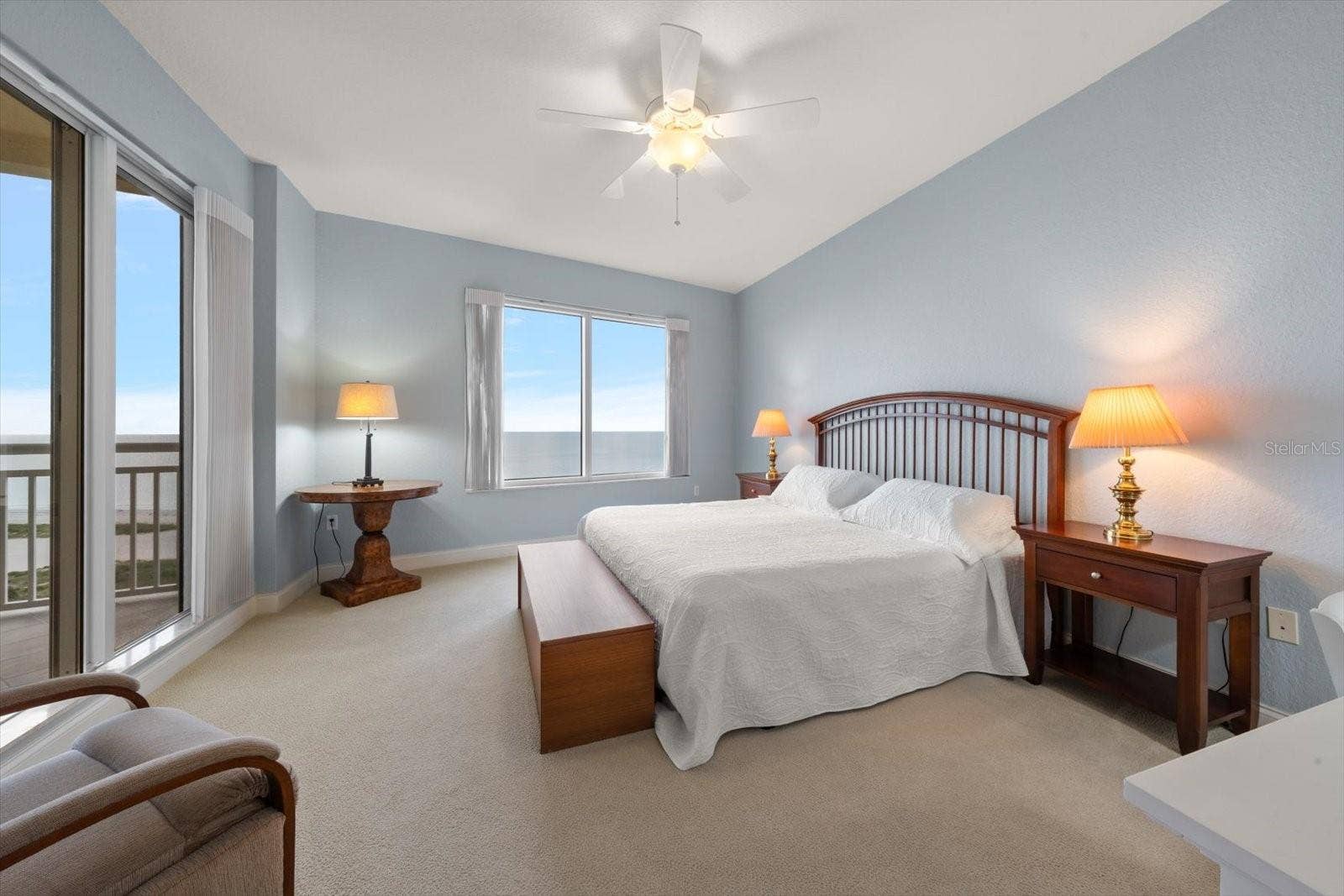 1200 GULF BOULEVARD, #1704, Clearwater, FL 33767 1200 GULF BOULEVARD, #1704, Clearwater, FL 33767