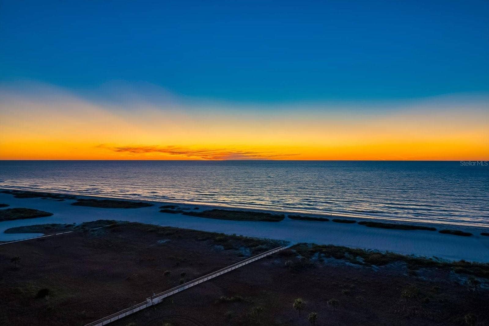 1200 GULF BOULEVARD, #1704, Clearwater, FL 33767 1200 GULF BOULEVARD, #1704, Clearwater, FL 33767
