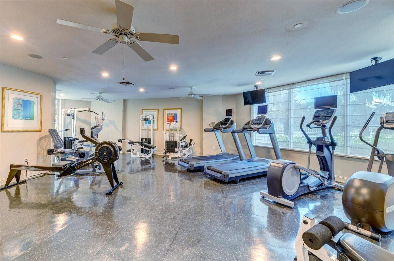 1200 GULF BOULEVARD, #1704, Clearwater, FL 33767 1200 GULF BOULEVARD, #1704, Clearwater, FL 33767