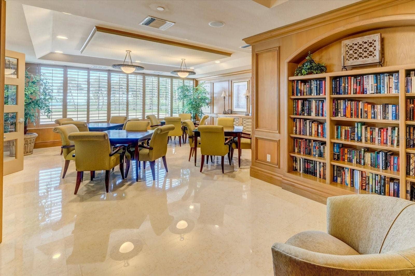 1200 GULF BOULEVARD, #1704, Clearwater, FL 33767 1200 GULF BOULEVARD, #1704, Clearwater, FL 33767
