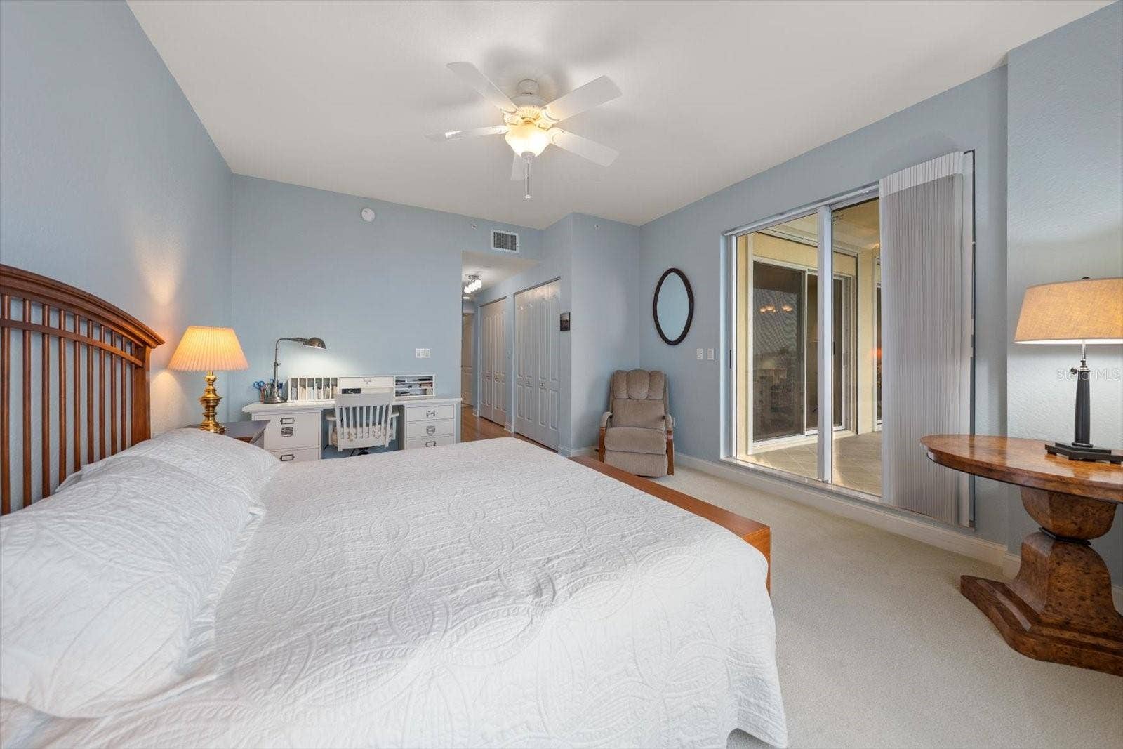 1200 GULF BOULEVARD, #1704, Clearwater, FL 33767 1200 GULF BOULEVARD, #1704, Clearwater, FL 33767