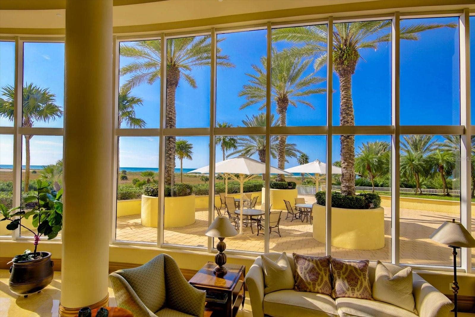 1200 GULF BOULEVARD, #1704, Clearwater, FL 33767 1200 GULF BOULEVARD, #1704, Clearwater, FL 33767