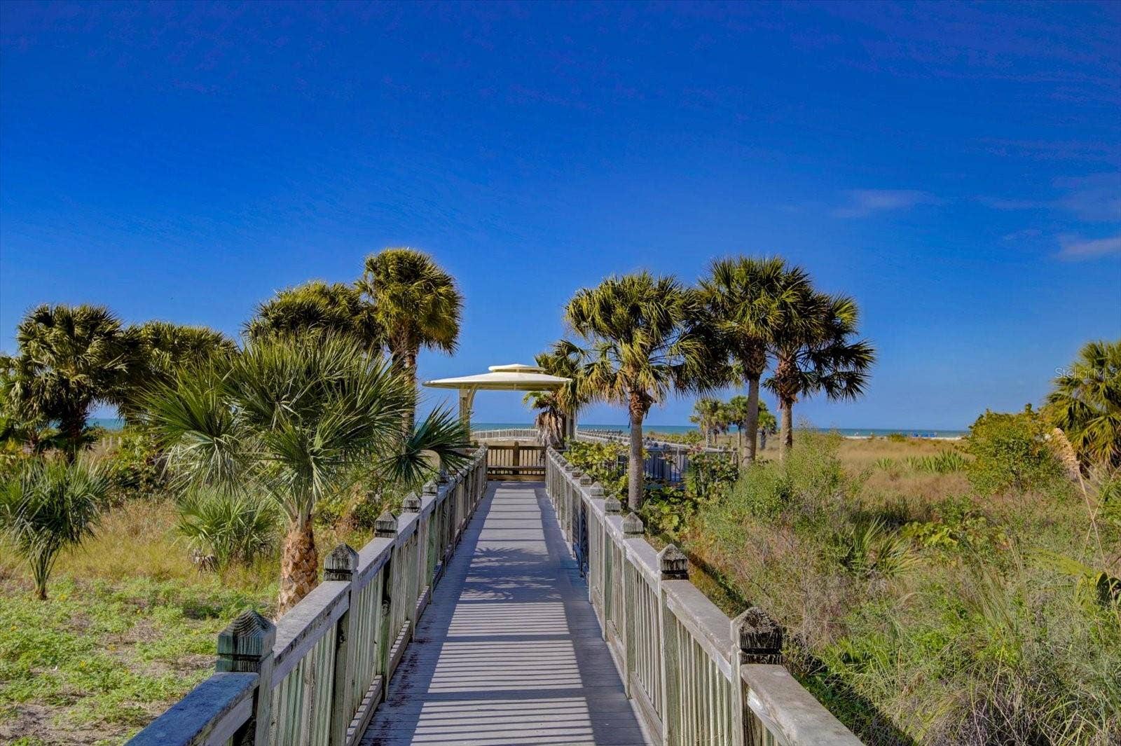 1200 GULF BOULEVARD, #1704, Clearwater, FL 33767 1200 GULF BOULEVARD, #1704, Clearwater, FL 33767